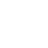 Twitter Logo