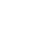 Twitter Logo